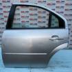 Usa stanga spate Ford Mondeo 3 limuzina 2000-2007