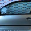 Usa stanga VW Polo 6N 1996-2003