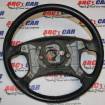Volan din piele BMW Seria 3 E36 1993-2000 1162808