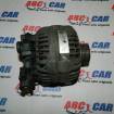 Alternator Citroen Berlingo 1 1997-2007 2.0 HDI 14V 150 Amp 0124525034