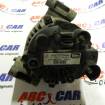 Alternator Fiat Grande Punto 2006-2012 1.3 JTD 14V 95Amp 51784845