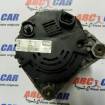 Alternator Renault Kangoo 1 1997-2007 1.5 DCI 14V 123 Amp 8200022774