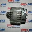 Alternator Renault Kangoo 1 1997-2007 1.5 DCI 14V 123 Amp 8200022774