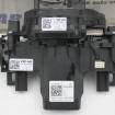 Ansamblu manete VW T-Roc (A11) 2022-prezent 5Q1953502AA