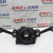Ansamblu manete VW T-Roc (A11) 2022-prezent 5Q1953502AA