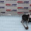 Ansamblu stergatoare cu motoras Audi Q5 FY 2017-2024 80B955119