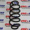 Arc suspensie Audi A5 (8F) cabrio 2012-2015