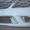 Bara fata Skoda Fabia 2 (5J) VRS facelift combi 2014-prezent