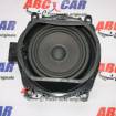 Boxa podea BMW X3 F25 2010-2014 430407863511