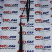 Brat stergator stanga Citroen C2 2003-2009