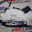 Broasca usa stanga fata VW Polo 6R 2008-2014 5K1837015B