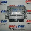 Calculator motor Renault Twingo 2 2007-2014 1.2 B 8200774747