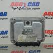 Calculator motor VW Polo 6N 1996-2003 1.0 MPI 030906032C