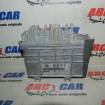 Calculator motor VW Polo 6N 1996-2003 1.4 MPI 030906027AA