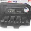 Capac motor Audi A4 B8 8K 2008-2015 2.0 TDI 03L103925AA