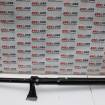 Cardan Mercedes GLA-Class (X156) 2014-2020 A2460000