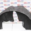 Carenaj stanga spate Audi Q3 8U 2011-2018 8U0810171A