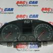 Ceas de bord VW Touran 1 2003-2009 1.9 TDI 1T0920862F