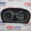 Ceasuri de bord BMW Seria 3 E90 2005-2012 2.0d 1025350-48