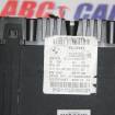 Ceasuri de bord BMW Seria 3 E90 2005-2012 2.0d 1025350-48