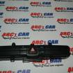 Comanda buton avarie Mercedes Sprinter 2008 A9065450107