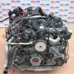 Compresor clima Audi A6 4G C7 2011-2016 3.0 TDI 4G0260805B