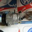 Compresor clima VW Polo 6R 2008-2014 5K0820803A