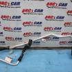 Conducta apa Audi A5 (F5) 3.0 TDI 2016-2024 8W0819885A