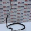 Conducta clima Seat Leon 1M1 1999-2005 1J1820743J
