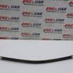 Conducta clima Skoda Octavia 1 (1U2) 1996-2010 1J0820721AA