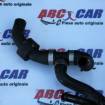 Conducta de apa VW Passat CC 2008-2016 2.0 TDI 04L122073B