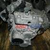 Cutie de viteze manuala VW Passat B6 2005-2010 2.0 TDI KNS