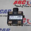 Distronic VW Passat B8 2015-2023 3Q0907566A