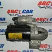 Electromotor BMW Seria 3 E90/E91 2005-2012  2.0 Diesel 0001139002