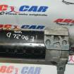Electromotor BMW Seria 3 E90/E91 2005-2012 2.0 Diesel 0001139002