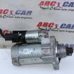 Electromotor VW Passat B8 2015-2023 02Z911024
