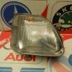 Far dreapta Opel Agila A 2000-2007 09204188