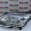 Far stanga xenon Mercedes R-Class W251 facelift 2011-2017 A2518206761
