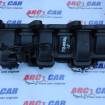 Galerie admisie VW Touareg (7P) 2010-2018 3.6 FSI V6 7L0201973C