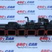 Galerie admisie VW Touareg (7P) 2010-2018 3.6 FSI V6 7L0201973C