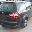 Geam fix lateral dreapta spate Ford Galaxy 2006-2010