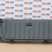 Haion Smart Fortwo W451 cabrio 2007-2014