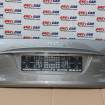 Haion Smart Fortwo W451 cabrio 2007-2014