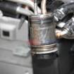Injector ad-blue Seat Leon KL 2020-prezent 2.0 TDI 05L131113J