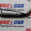 Injector VW Golf 4 1999-2004 1.9 TDI 038130201F