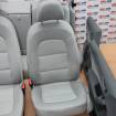 Interior textil Audi A5 8T 2008-2015 Sportback