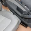 Interior textil Audi A5 8T 2008-2015 Sportback
