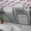 Interior textil Audi A5 8T 2008-2015 Sportback