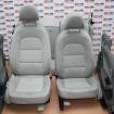 Interior textil Audi A5 8T 2008-2015 Sportback