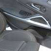 Interior textil Opel Zafira C 2014-2019